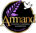 LOGO ARMAND NEW V2 2025 DEF-1